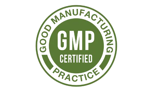 Neurothrive - GMP Certified